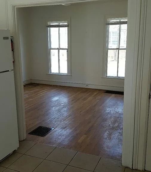 417 N Adams St #2 — Photo 7