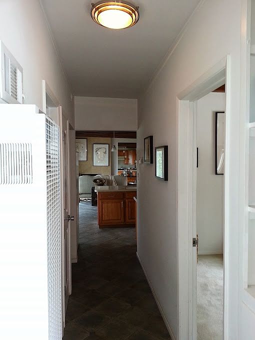 1st image of 1837 Foster Ave