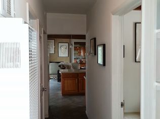 1837 Foster Ave, Ventura, CA 93001