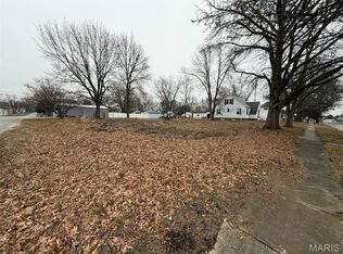 801 S Main St, Marissa, IL