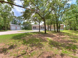 2010 136th Ave SE, Norman, OK 73026