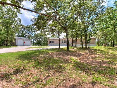 2010 136th Ave SE, Norman, OK, 73026