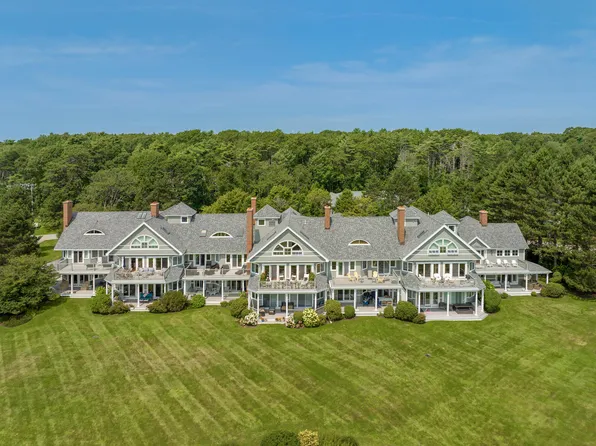 13 Atlantic Drive #13, Scarborough, ME 04074