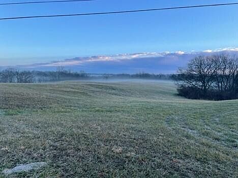 1st image of 1800 Tract 35 Hwy #8