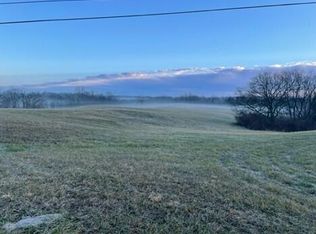 1800 Tract 35 Hwy #8, Sanders, KY 41083