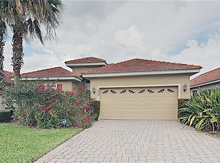 1809 Altavista Cir, Lakeland, FL 33810