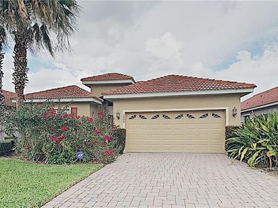 1809 Altavista Cir, Lakeland, FL, 33810