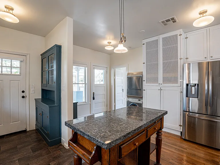 959 S Ash Ave #959 — Photo 12