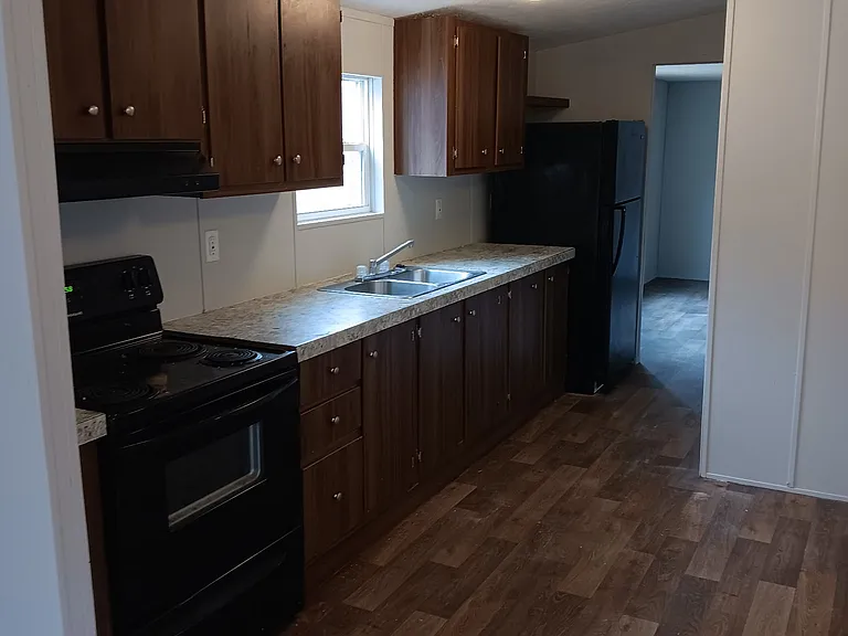 169 Saint John Zion Rd S #202 — Photo 5