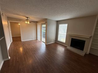 18333 Roehampton Dr APT 1113, Dallas, TX 75252