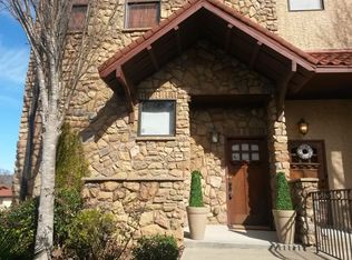 103 Kiram Ter SW, Atlanta, GA 30331