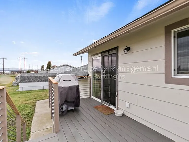 4510 N Sommer St — Photo 21