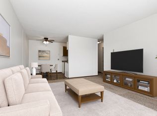 Covington Court, Saint Paul, MN 55118