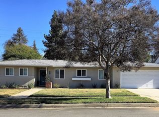 34 N Michigan St, Redlands, CA 92373