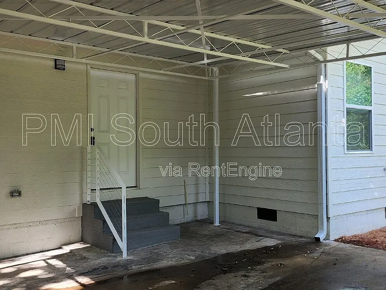 179 Church St — Photo 33