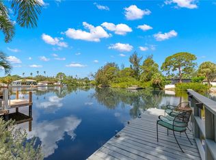4424 Huntington St NE, Saint Petersburg, FL 33703