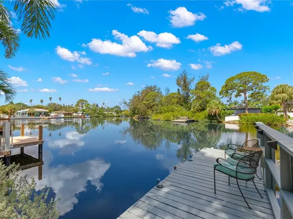 4424 Huntington St NE, Saint Petersburg, FL 33703