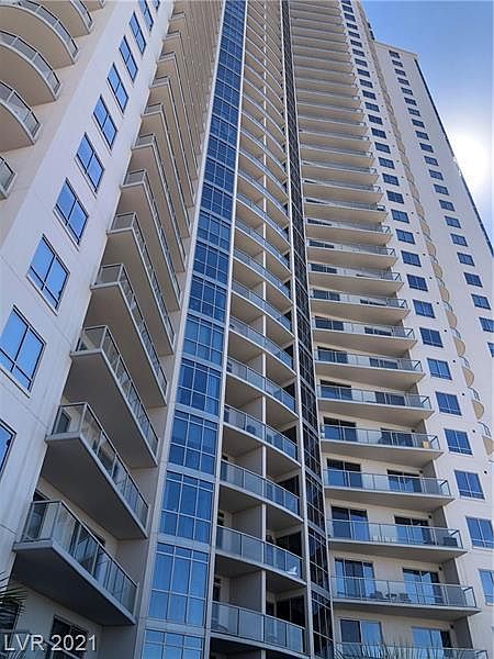 1st image of 200 W Sahara Ave Unit 1107
