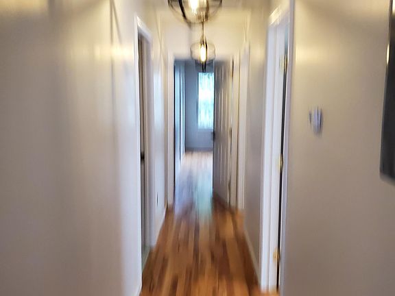 2nd image of 16 Sunset Ave #3