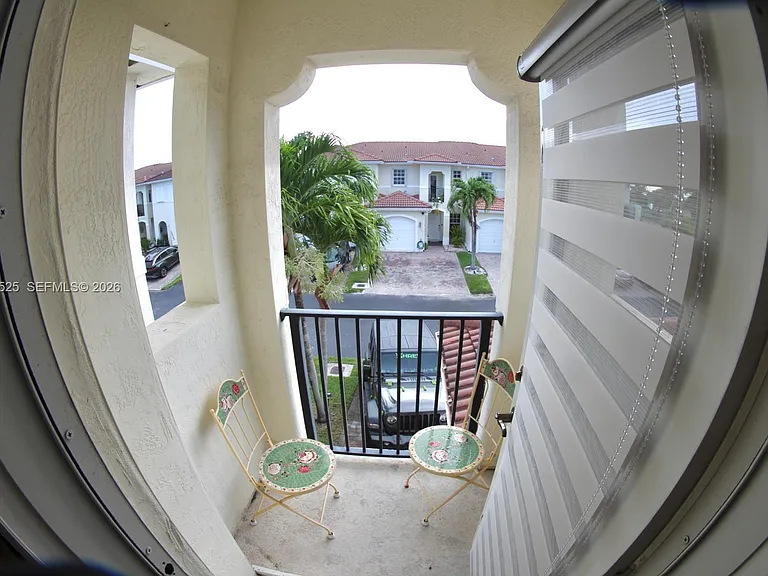 20721 SW 80th Ct — Photo 16