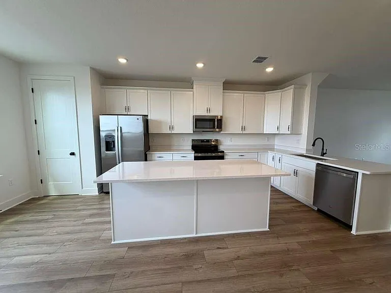 15038 Groveside Rd — Photo 8