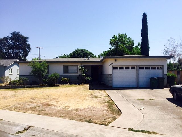 2nd image of 1485 Filbert Ave