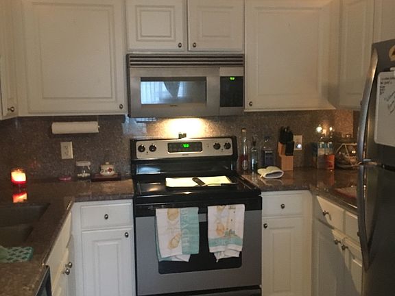 5th image of 1155 3rd Ave APT 102A