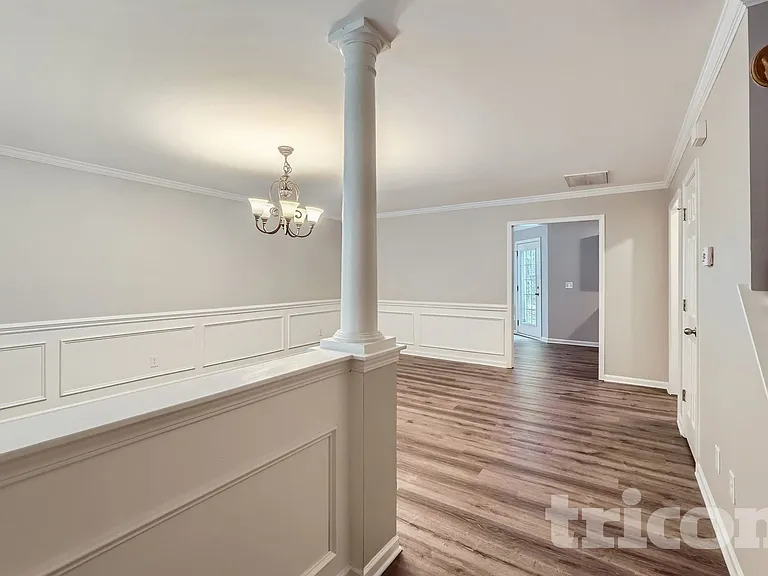 3628 Ribbonwalk Trl — Photo 5