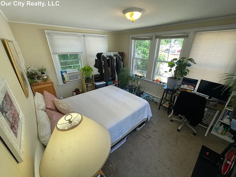 72 Bower St #1 — Photo 14