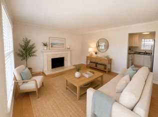 1672 Silverstone Pl, San Jose, CA 95122