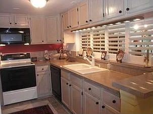 2nd image of 5020 Bayshore Blvd APT 403