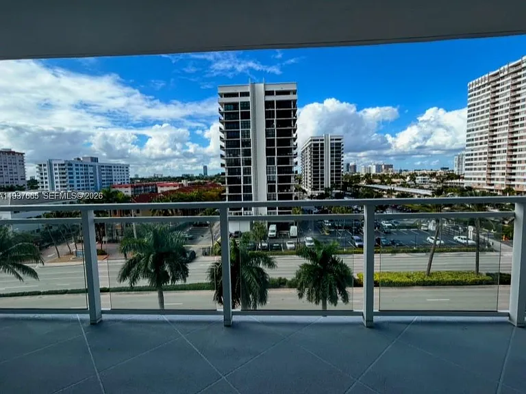 2030 S Ocean Dr #506 — Photo 4