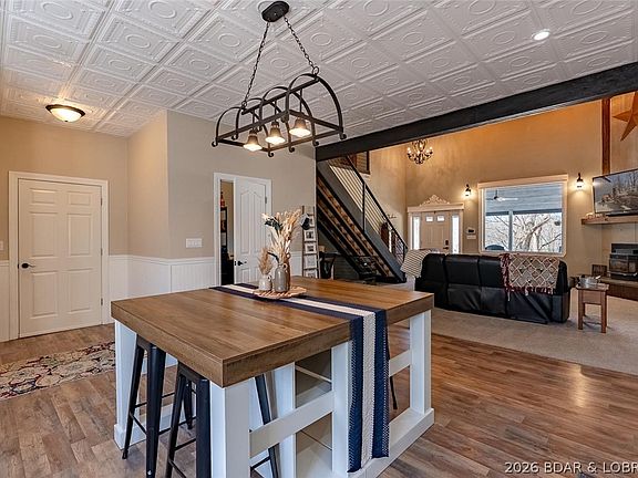 4th image of 32664 Fischers Point Rd