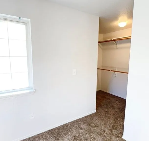 10673 W Halstead Ln #202 — Photo 19
