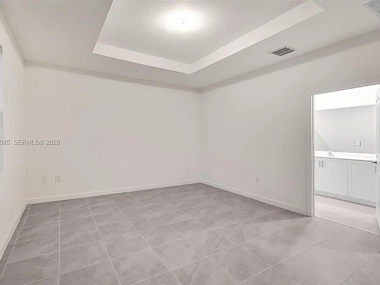 13417 SW 285th St — Photo 37