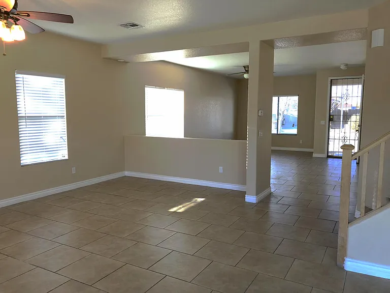 9727 W Payson Rd — Photo 5