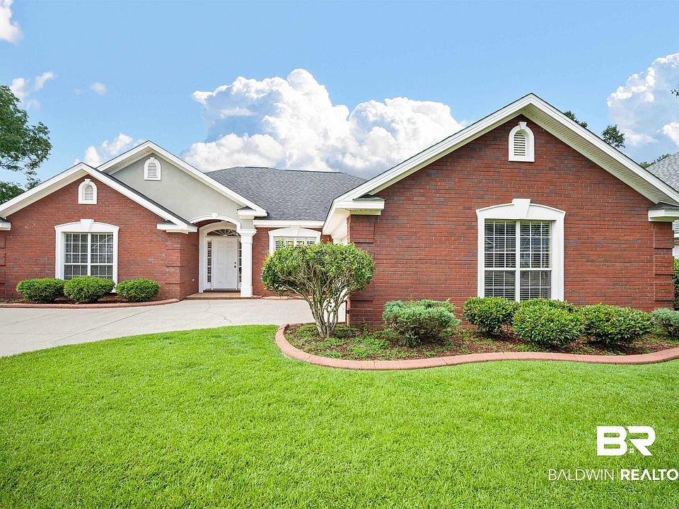 1st image of 8849 Augusta Ct