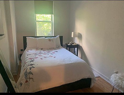 4th image of 423 E 83rd St APT 1C