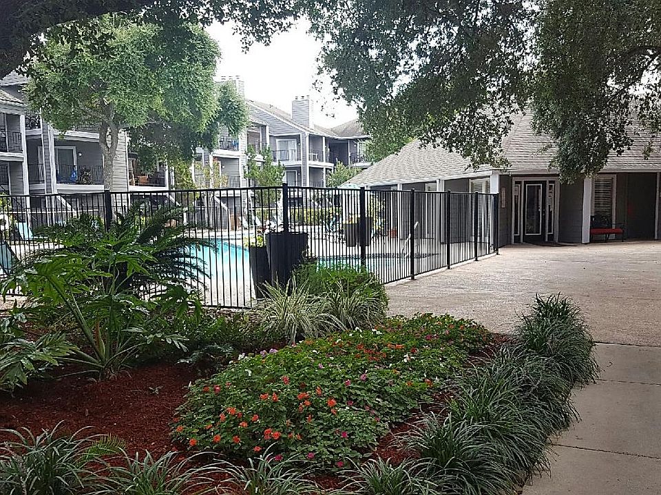 Doral Club Apartments 7750 Culebra Rd San Antonio, TX Zillow