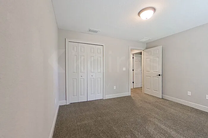 6 Malauka Radial Pl — Photo 14