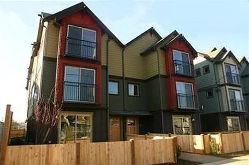 1721 25th Ave S Photo 1 1721 25th Ave S Photo 1