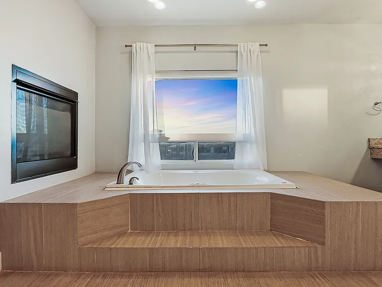 1297 Cypress Ridge Dr — Photo 27