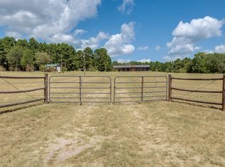 10299 E Fm 323, Palestine, TX 75801