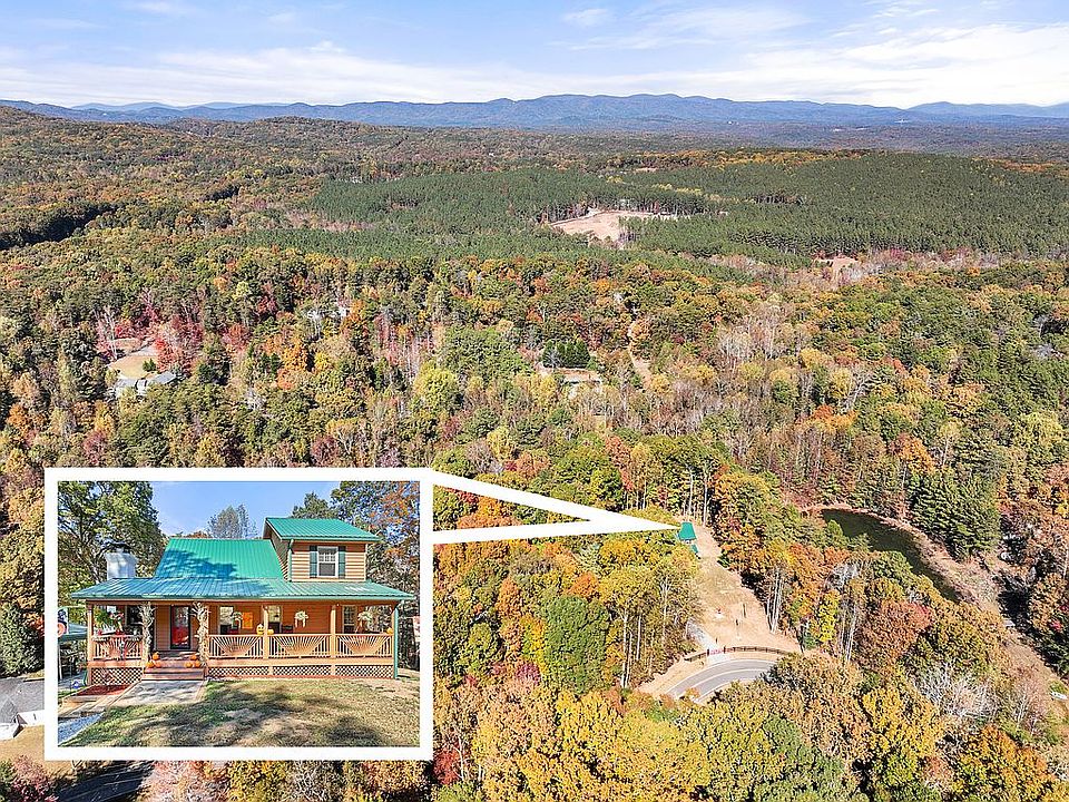 1st image of 529 Hensley Way