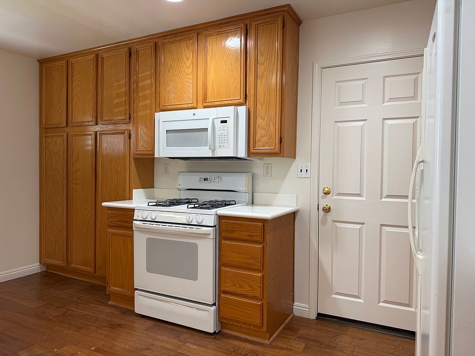 1st image of 2024 Freesia Ave