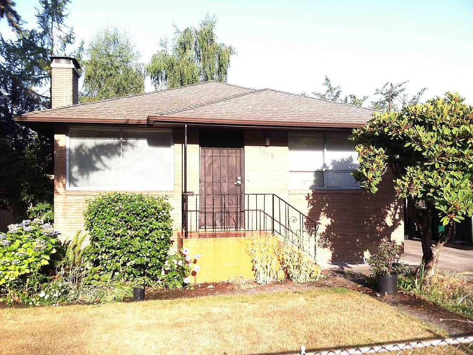 1st image of 7505 26th Ave NE