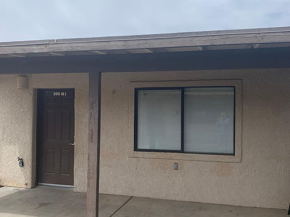 1st image of 308 E Blacklidge Dr APT 1