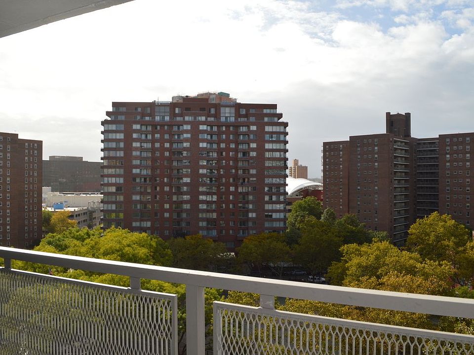 1st image of 61-55 98th St APT 10A