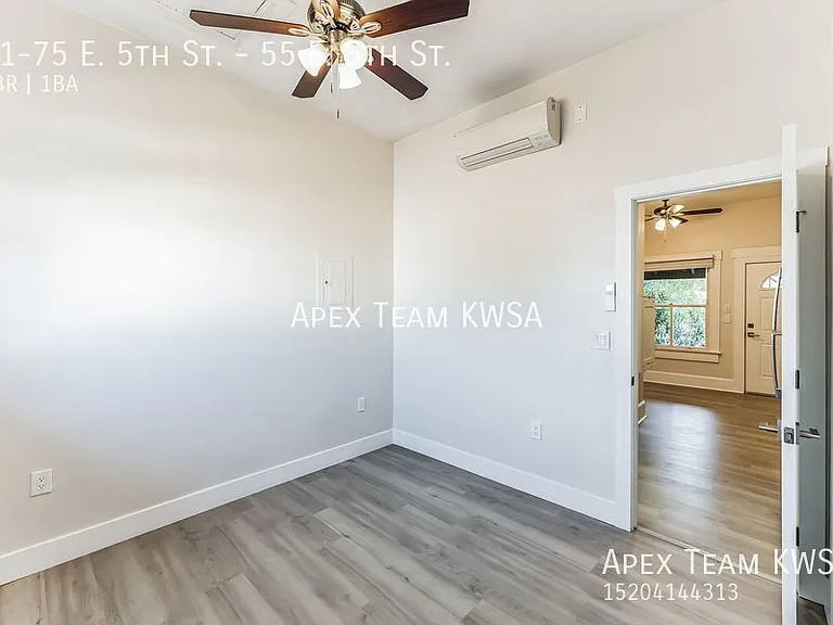 51-75 E 5th St #55 — Photo 5