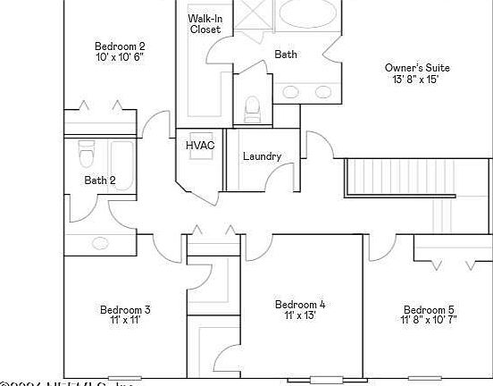 3rd image of this home